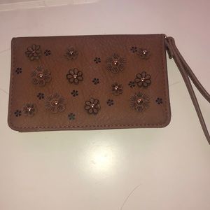 cute wallet